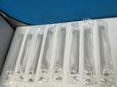 Thumbnail '2' of 22x Zinc Alloy Handles