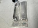 Thumbnail '4' of 22x Zinc Alloy Handles