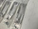 Thumbnail '9' of 22x Zinc Alloy Handles