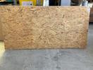 Thumbnail '1' of Strandboard wood panel