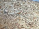 Thumbnail '2' of Strandboard wood panel