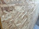 Thumbnail '4' of Strandboard wood panel