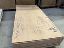 Thumbnail '2' of Fibrewood Panels