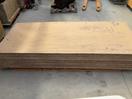 Thumbnail '3' of Fibrewood Panels