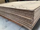 Thumbnail '4' of Fibrewood Panels
