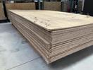 Thumbnail '1' of Fibrewood Panels