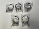 Thumbnail '2' of 8x Suspension Kits