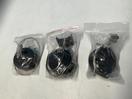 Thumbnail '4' of 8x Suspension Kits