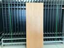 Thumbnail '1' of Internal Door Rimu Veneer H/C 1980x760x36 SQ CS