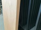Thumbnail '3' of Internal Door Rimu Veneer H/C 1980x760x36 SQ CS