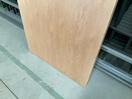 Thumbnail '6' of Internal Door Rimu Veneer H/C 1980x760x36 SQ CS