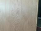 Thumbnail '8' of Internal Door Rimu Veneer H/C 1980x760x36 SQ CS