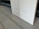 Thumbnail '7' of Hume - Glazed Internal Door 1980x760 PPHC Oak Wood