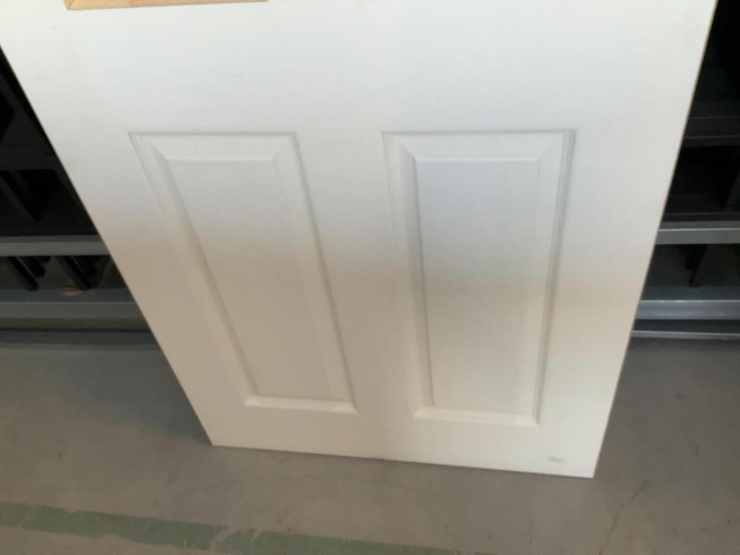 Photo '7' of Hume - Glazed Internal Door 1980x760 PPHC Oak Wood Photo '7' of Hume - Glazed Internal Door 1980x760 PPHC Oak Wood