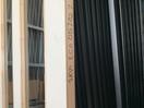Thumbnail '4' of Hume - Glazed Internal Door 1980x760 PPHC Oak Wood