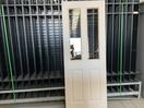 Thumbnail '1' of Hume - Glazed Internal Door 1980x760 PPHC Oak Wood *NEW*