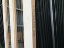 Thumbnail '4' of Hume - Glazed Internal Door 1980x760 PPHC Oak Wood *NEW*