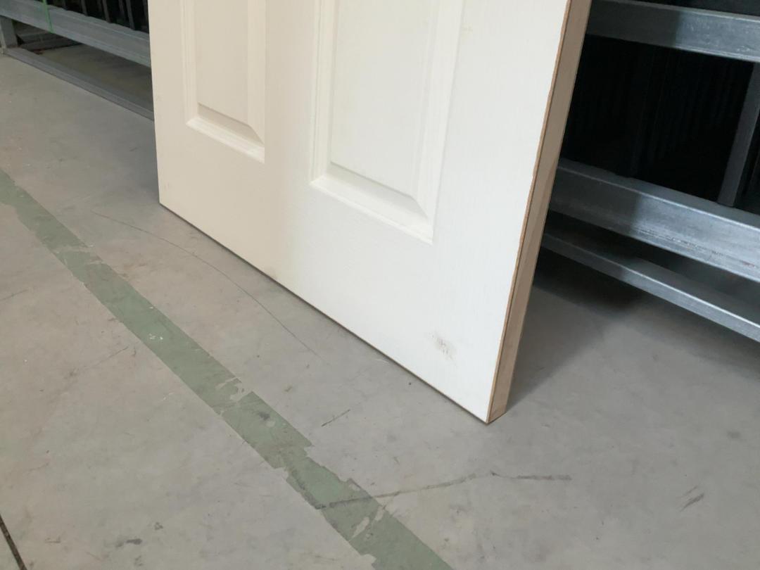 Photo '7' of Hume - Glazed Internal Door 1980x760 PPHC Oak Wood *NEW* Photo '7' of Hume - Glazed Internal Door 1980x760 PPHC Oak Wood *NEW*