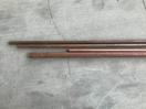 Thumbnail '1' of Copper piping lengths