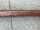 Thumbnail '2' of Copper piping lengths