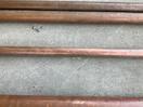 Thumbnail '3' of Copper piping lengths