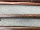 Thumbnail '4' of Copper piping lengths