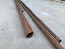 Thumbnail '5' of Copper piping lengths