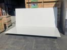 Thumbnail '1' of Seratone Laminex Wet Area Lining Panels - 2pce - Moonshine - 2700x1200