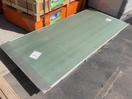 Thumbnail '2' of Seratone Laminex Wet Area Lining Panels - 2pce - Moonshine - 2700x1200