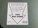 Thumbnail '3' of Seratone Laminex Wet Area Lining Panels - 2pce - Moonshine - 2700x1200