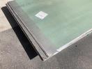 Thumbnail '5' of Seratone Laminex Wet Area Lining Panels - 2pce - Moonshine - 2700x1200