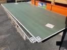 Thumbnail '6' of Seratone Laminex Wet Area Lining Panels - 2pce - Moonshine - 2700x1200