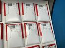 Thumbnail '8' of 29x Legrand Plates - Plates Only