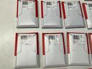Thumbnail '9' of 29x Legrand Plates - Plates Only