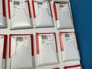 Thumbnail '10' of 29x Legrand Plates - Plates Only