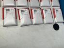 Thumbnail '11' of 29x Legrand Plates - Plates Only
