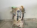 Thumbnail '1' of Bag of Jowat Eva hot melt
