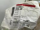Thumbnail '2' of Bag of Jowat Eva hot melt