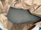 Thumbnail '4' of Bag of Jowat Eva hot melt