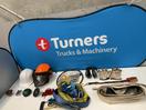 Thumbnail '1' of Hard Hats, Strops Etc