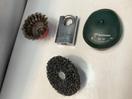 Thumbnail '2' of Hard Hats, Strops Etc