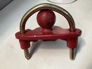 Thumbnail '5' of Hard Hats, Strops Etc