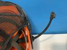 Thumbnail '10' of Hard Hats, Strops Etc