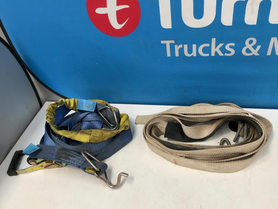 Photo '18' of Hard Hats, Strops Etc Photo '18' of Hard Hats, Strops Etc