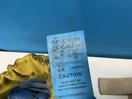 Thumbnail '19' of Hard Hats, Strops Etc