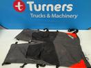 Thumbnail '1' of Stihl Cut resistant pants