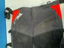 Thumbnail '2' of Stihl Cut resistant pants