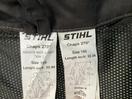 Thumbnail '4' of Stihl Cut resistant pants