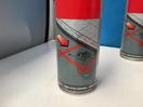 Thumbnail '7' of 10x Wurth Road Marker Cans - Neon Pink