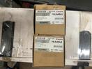 Thumbnail '1' of Wurth Steel Washers 5x40x2